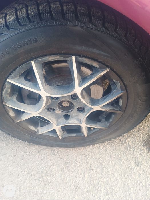 Продам Ауди А4 В5 1998год 1,6