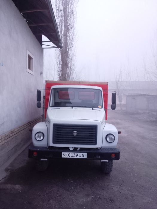 Adajon viloyati baliqchi