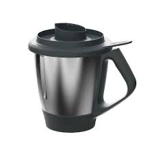 Bol NOU Thermomix6 NOU TM6 sigilat in cutie