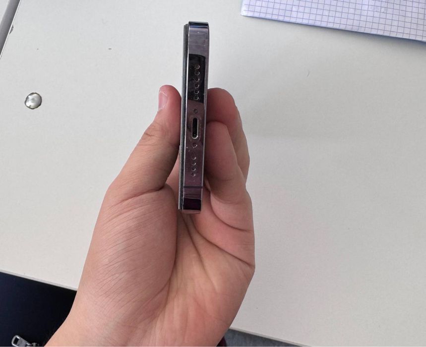 iPhone 14 pro max 256gb