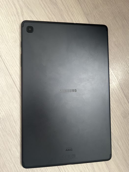 Galaxy Tab S6 Lite /бағасына келісім болады