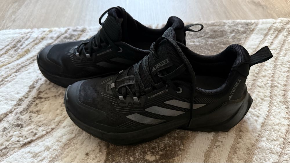 Adidas Terrex Trailmaker
