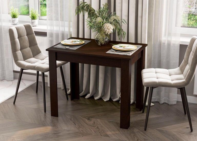 Стол заказга ясаймиз тез ва сифатли 10 хил рангда бор