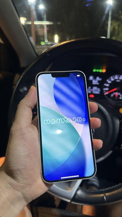 Iphone 13 128gb.