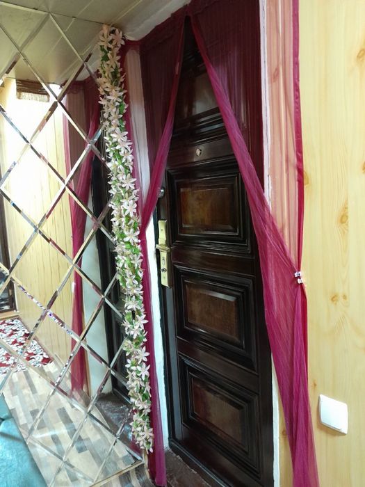 Чирчик Аранча Победа 2х Нархи 32.000$ Бош толов ва паспорт бн Ипотека