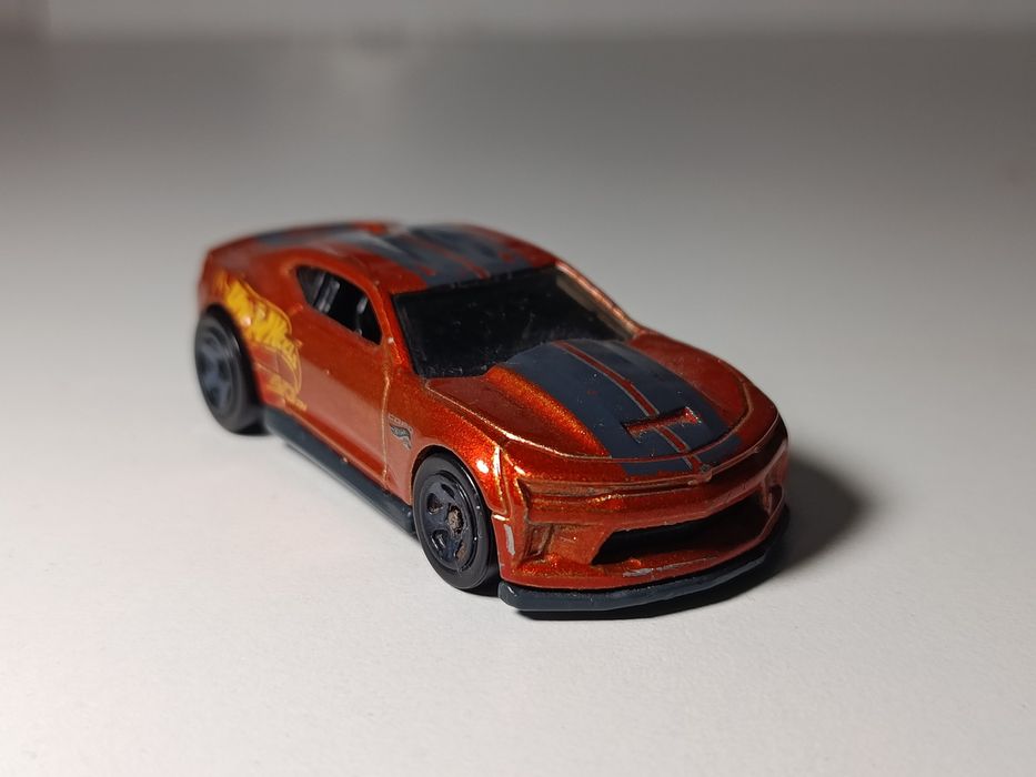 Машинки Hotwheels | Oyinchoq temir mashinachalar