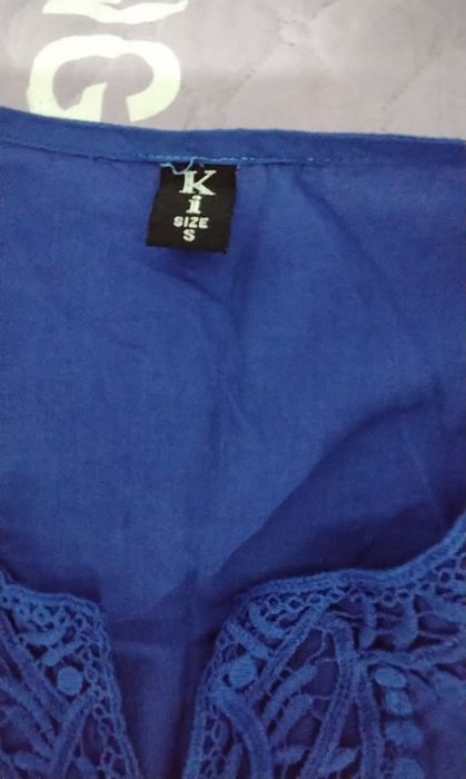 Продаю кофточки нарядные женские