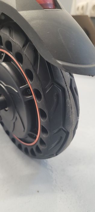 Oferta kukirin s1 pro