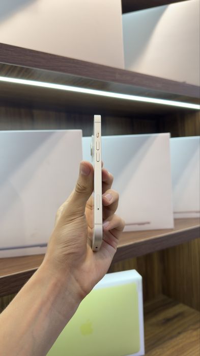 iphone 13 nasiya savdoga