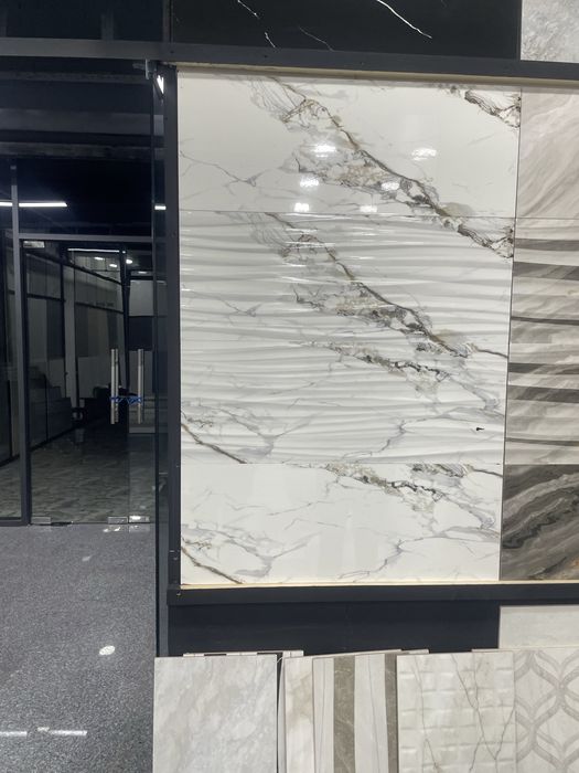 Ошхона учун кафел/ хоммом учун кафель