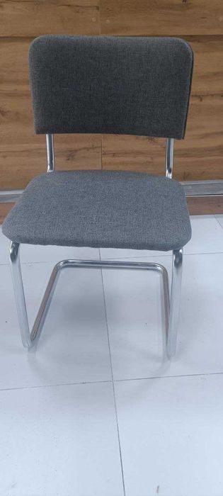 Стул для офиса и дома - SILVIA