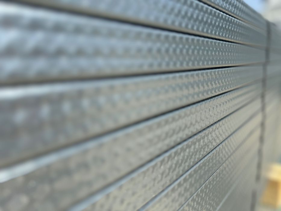 Placa Gipscarton - Profile - Rigips - preț bomba!