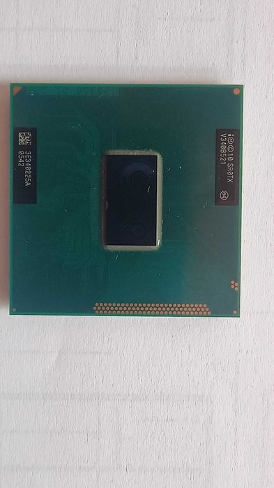 Baterie Canon Diverse Module DDR Procesor Laptop