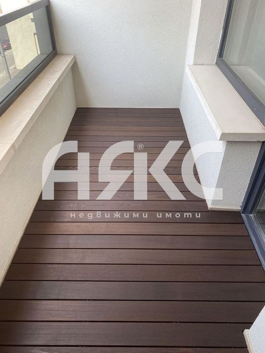 Двустаен луксозно обзаведен апартамент в кв. Младост 2 до МЕТРОСТАНЦИЯ