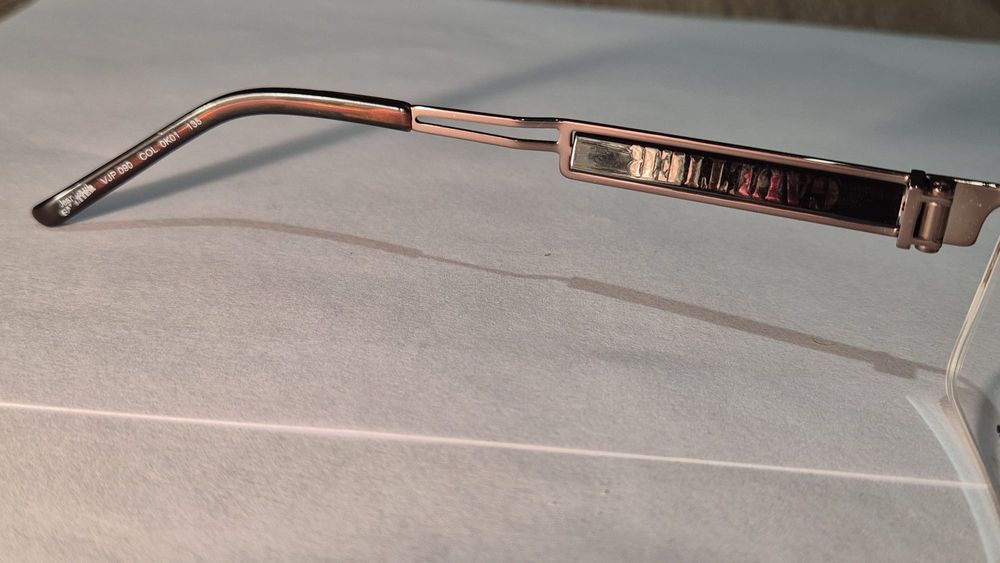 Rame ochelari Jean Paul Gaultier