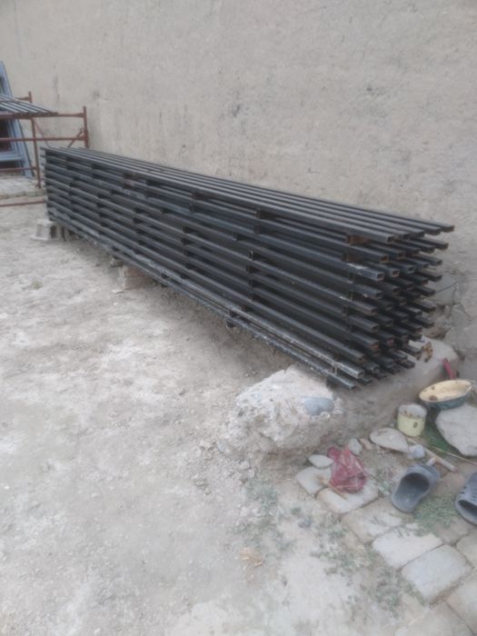 2 m 1.70 sm  lik  LESA  Paddon Tachka Bochka 250 ltr bayok  Sim karavo