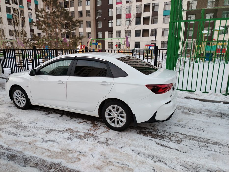 Аренда автотомобилей