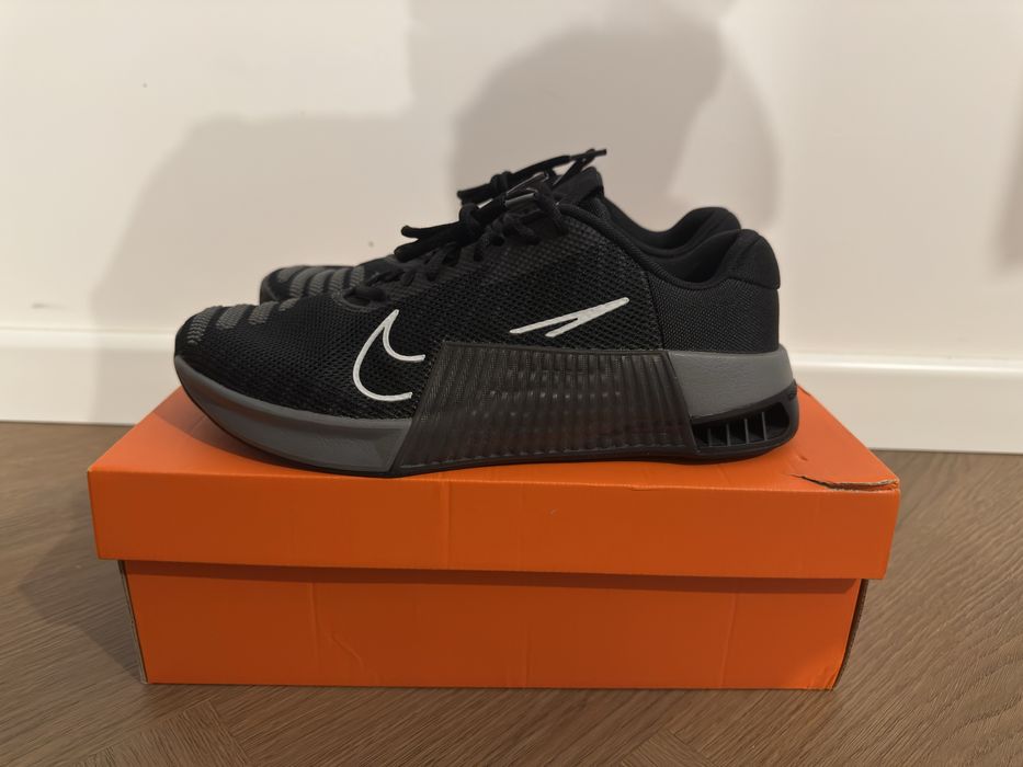 Incaltaminte gym Nike Metcon 9