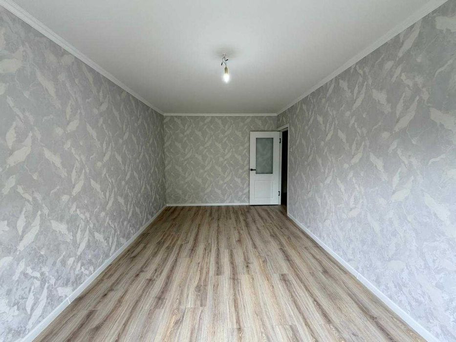 Продам 3-комнатная квартира