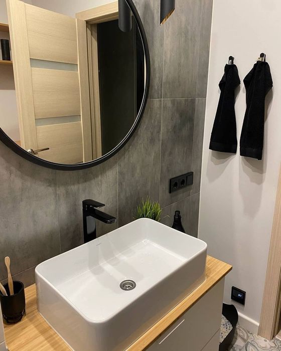 Дизайн интерьера в Актобе