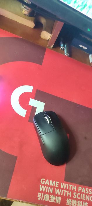 !!СРОЧНО!!! Игровой компьютер RTX, AMD
