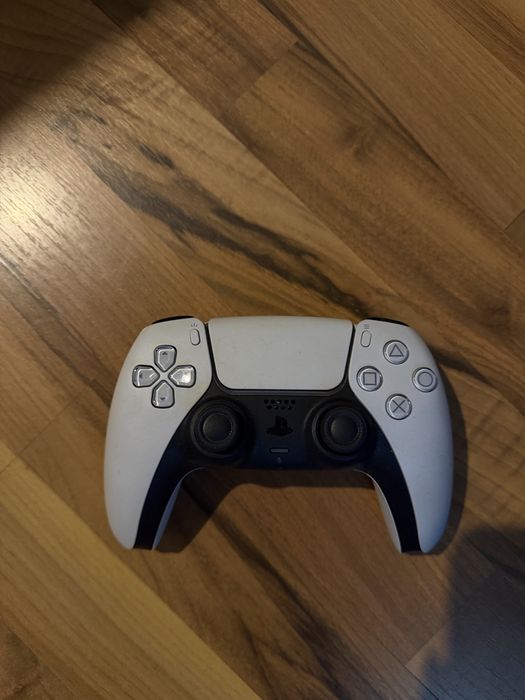 Controller SONY PS5