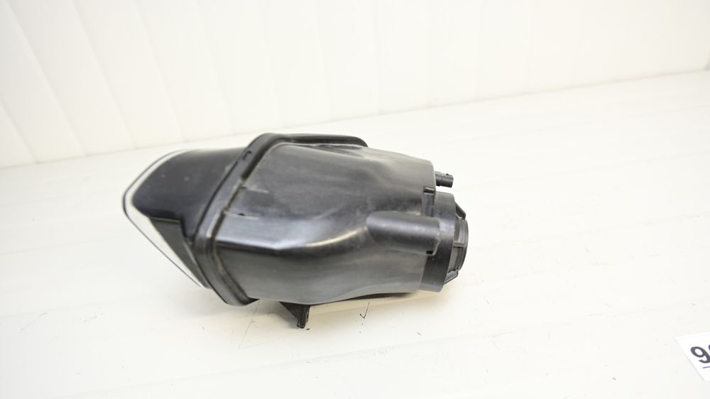 BMW S1000R K47 2017 - 2020 Far dreapta