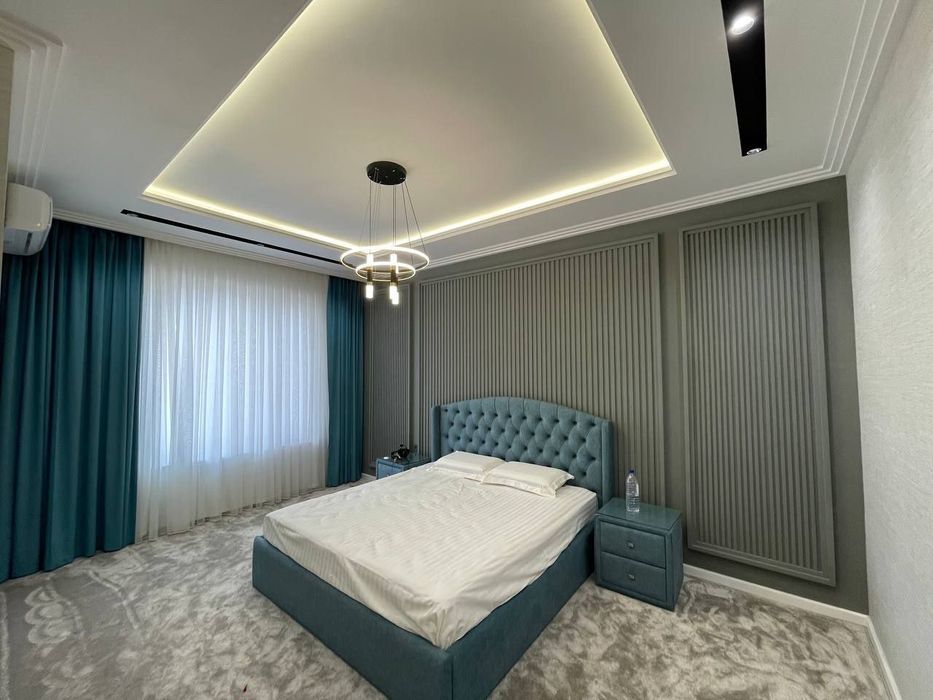 Циолковский 5 сот Евро Дом Участок