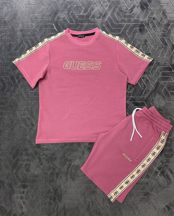 Compleu dama Guess