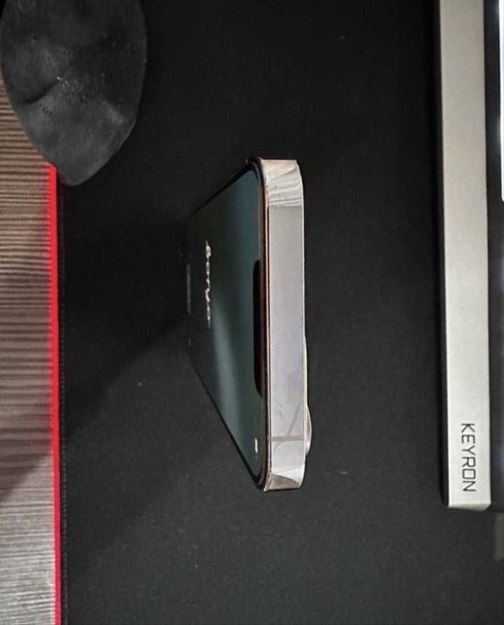 Айфон 13 про идеальный обмен есть