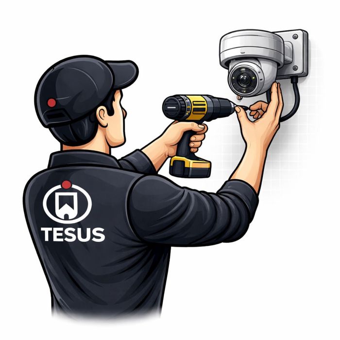 Ремонт Жилых и не жилых помещений (квартиры, дома, офисы)