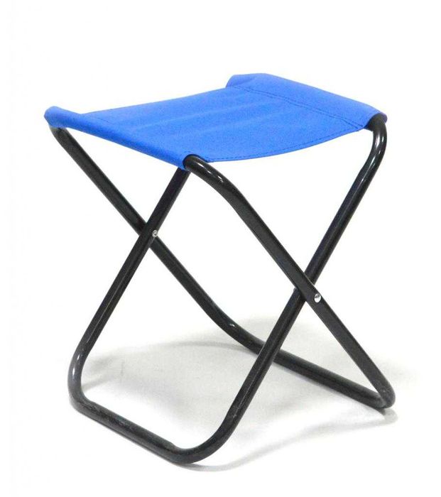 Сгъваем стол - сгъваеми столове различни модели