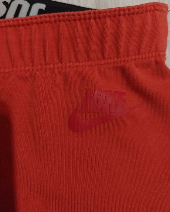 Colanti sport Nike