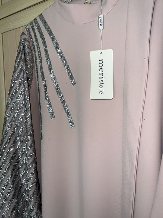 Abaya куйлак янги туркия