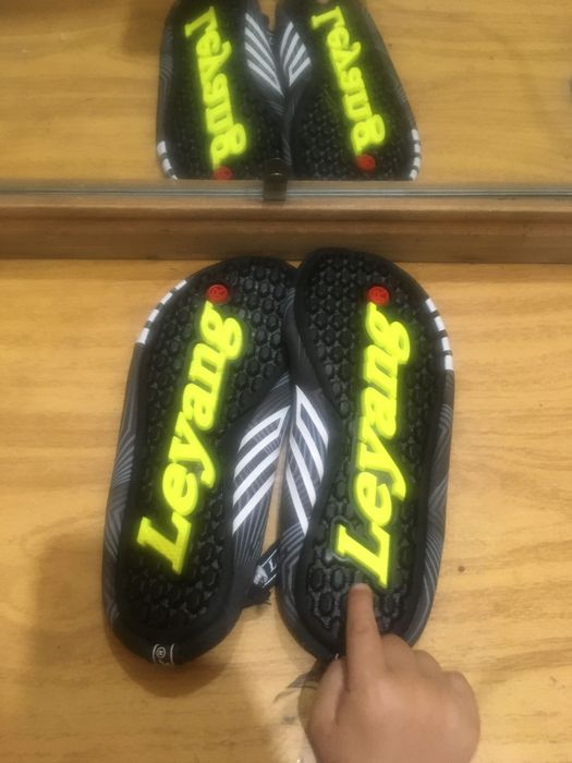 купальный ботинок, swiming shoes for women