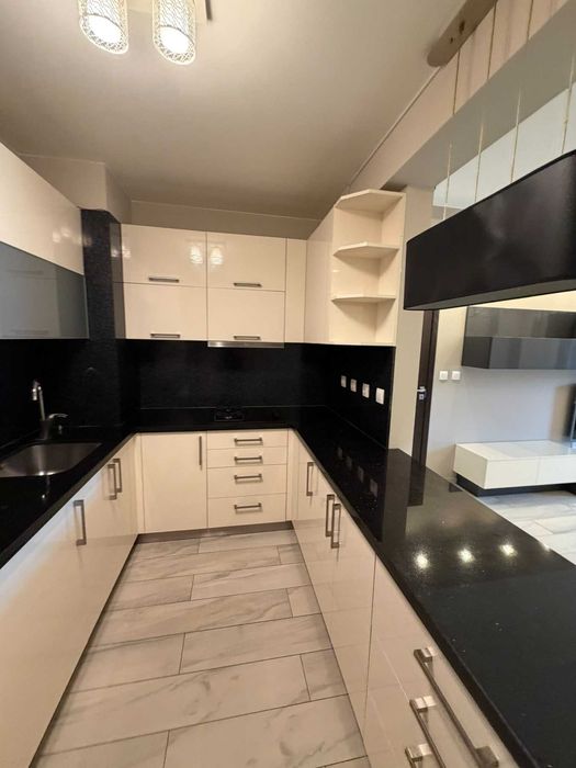Продава Тристаен 3-СТАЕН Овча купел 110 кв.м обзаведен