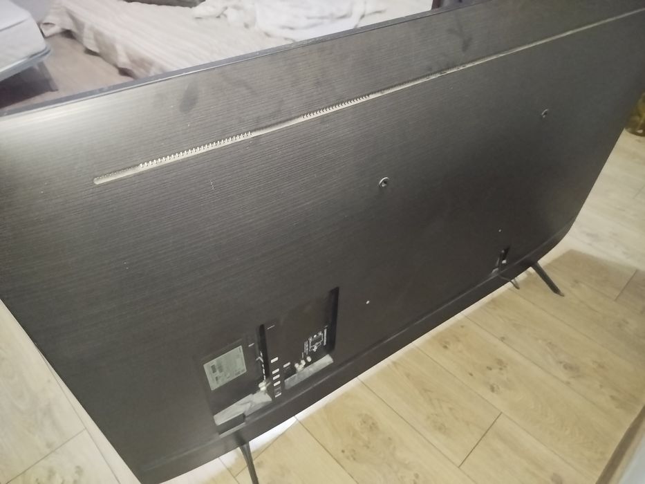 Продам телевизор Samsung