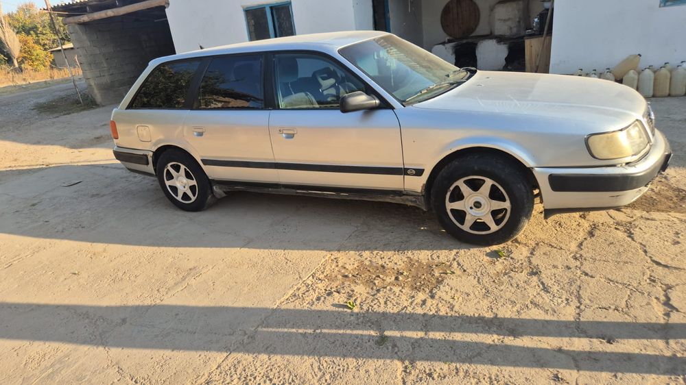 Матор 100процент