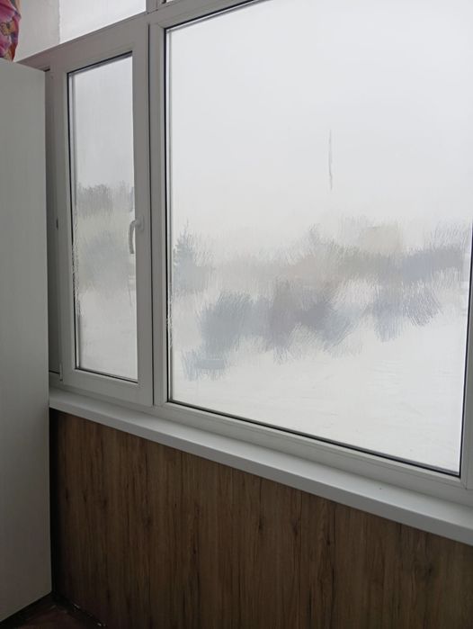 2-х комнатная КВ ТОРГ