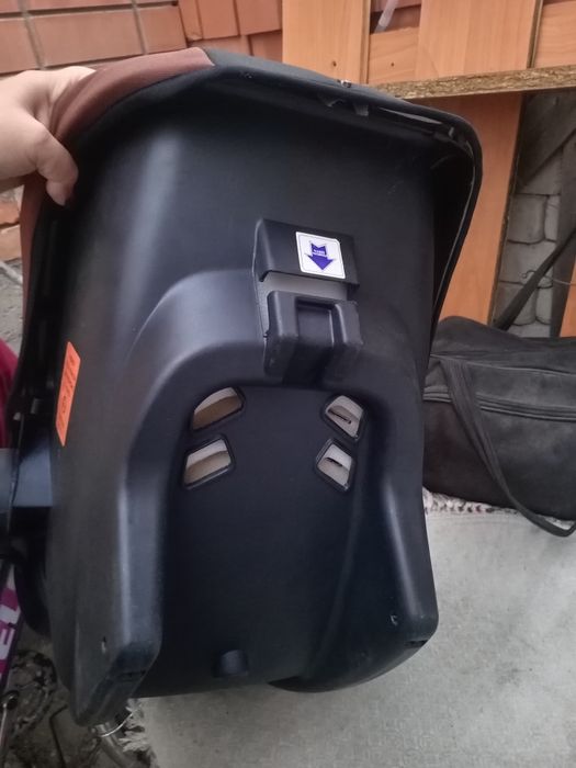 Авто кресло для детей