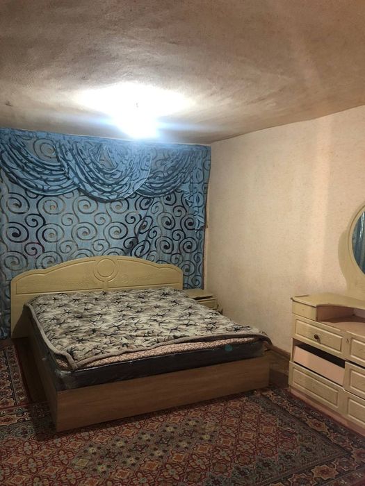Продаётся срочно дом.