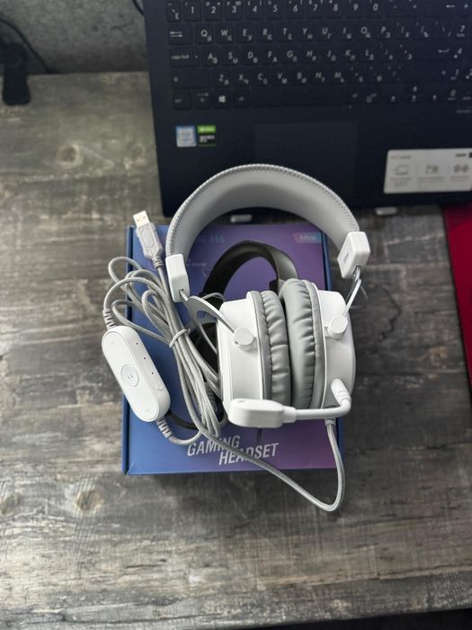 продам девайсы для пк