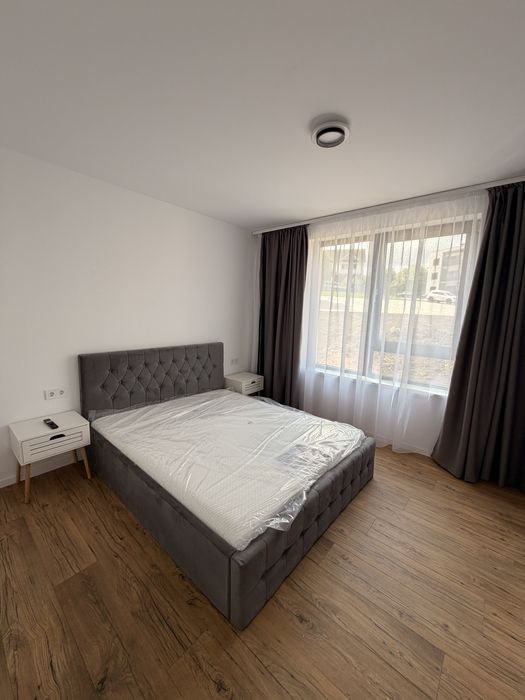 Cazare Muncitori zona Brădet
