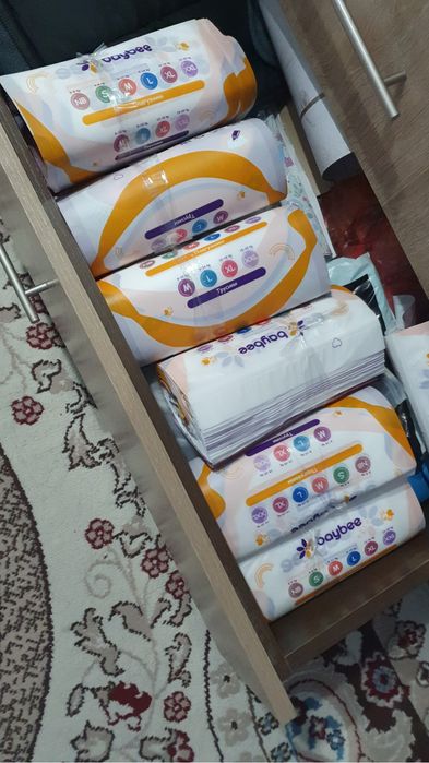 Продам зип пакеты