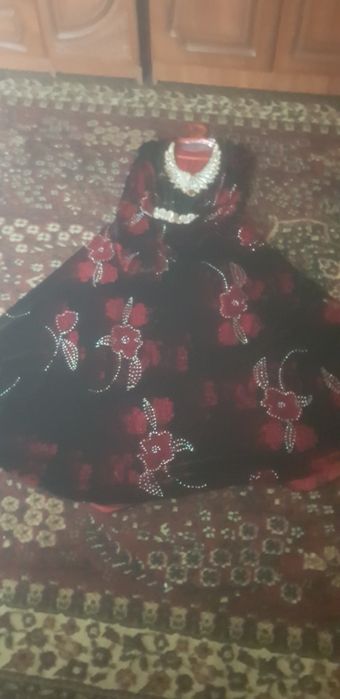 uzun koylak sotiladi yangi