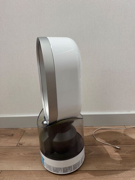 Увлажнитель Dyson AM10