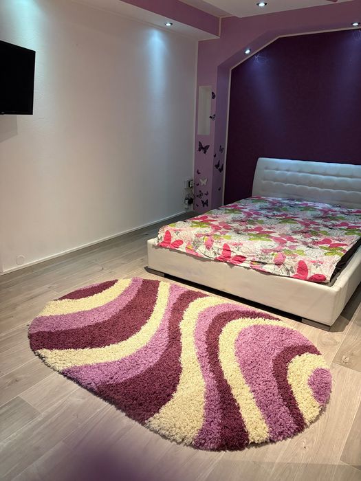 Apartament 2 camere,Kaufland Micalaca,etaj 1.Ocupabil imediat