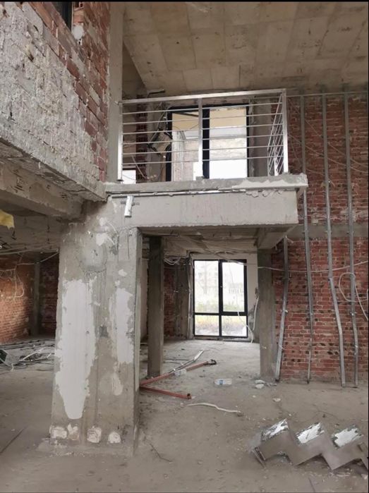 Кърти Чисти Извозва фирма за къртене