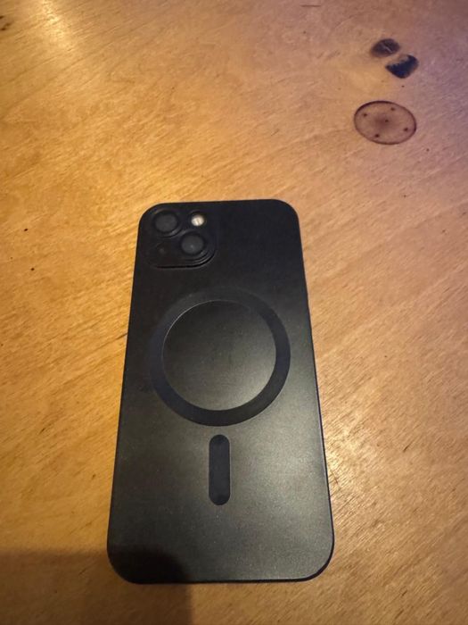 Айфон 13 простой