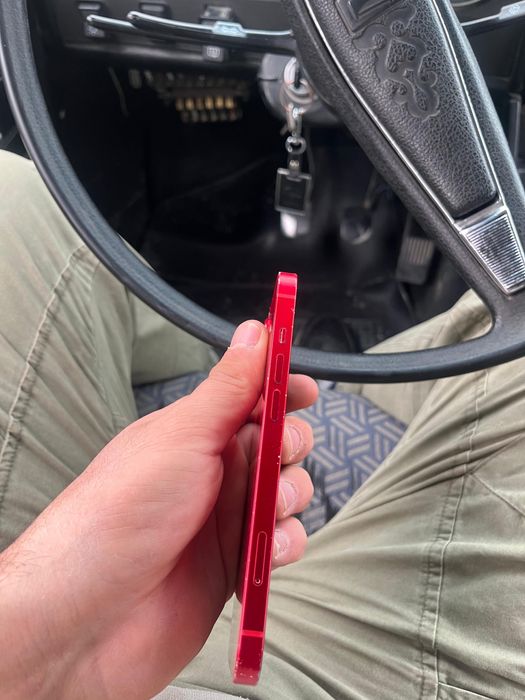 Iphone 13 256 гб Телефон